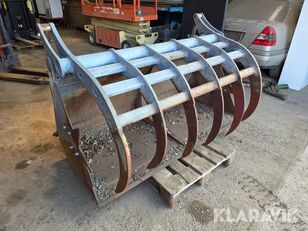 Prodaja Zettelmeyer ZL602-C kombinirke - Slika 52 | Machineryline HR Zettelmeyer ZL602-C kombinirka | Slika 52 - Machineryline