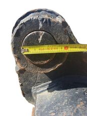 Купить экскаватор-погрузчик ŁYŻKA UŻYWANA AŻUROWA STRICKLAND 150CM JCB JS220 - Изображение 4 | Machineryline MD Экскаватор-погрузчик ŁYŻKA UŻYWANA AŻUROWA STRICKLAND 150CM JCB JS220 | Изображение 4 - Machineryline