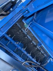 Venta de Metalika SVP-12 máquina para fabricar bloques de hormigón - Imagen 16 | Machineryline CL Metalika SVP-12 máquina para fabricar bloques de hormigón nueva | Imagen 16 - Machineryline