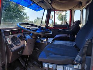 Camion nacelle DAF 2100 FULL STEEL SPRING + MECHANIC FUEL PUMP + MANUAL GEARBOX à vendre - Image 14 | Machineryline CG Camion nacelle DAF 2100 FULL STEEL SPRING + MECHANIC FUEL PUMP + MANUAL GEARBOX | Image 14 - Machineryline