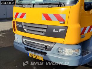 Venta de DAF LF45.180 LF 4X2 NL-Truck Ruthmann 18mtr Aerial platform Hubarbei plataforma sobre camión - Imagen 13 | Machineryline CO DAF LF45.180 LF 4X2 NL-Truck Ruthmann 18mtr Aerial platform Hubarbei plataforma sobre camión | Imagen 13 - Machineryline