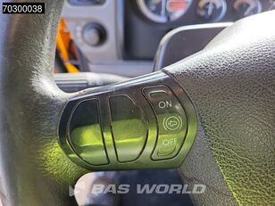 Venta de DAF LF45.180 LF 4X2 NL-Truck Ruthmann 18mtr Aerial platform Hubarbei plataforma sobre camión - Imagen 25 | Machineryline CO DAF LF45.180 LF 4X2 NL-Truck Ruthmann 18mtr Aerial platform Hubarbei plataforma sobre camión | Imagen 25 - Machineryline