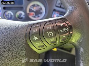 Venta de DAF LF45.180 LF 4X2 NL-Truck Ruthmann 18mtr Aerial platform Hubarbei plataforma sobre camión - Imagen 26 | Machineryline CO DAF LF45.180 LF 4X2 NL-Truck Ruthmann 18mtr Aerial platform Hubarbei plataforma sobre camión | Imagen 26 - Machineryline