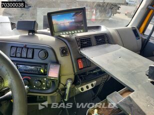 Venta de DAF LF45.180 LF 4X2 NL-Truck Ruthmann 18mtr Aerial platform Hubarbei plataforma sobre camión - Imagen 27 | Machineryline CO DAF LF45.180 LF 4X2 NL-Truck Ruthmann 18mtr Aerial platform Hubarbei plataforma sobre camión | Imagen 27 - Machineryline