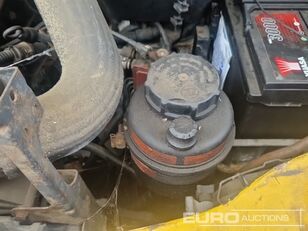IVECO 50C15 bucket truck for sale - Image 25 | Machineryline NG IVECO 50C15 bucket truck | Image 25 - Machineryline