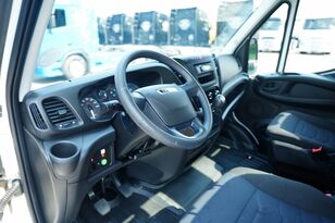 Купить автовышку IVECO DAILY 35-140 - Изображение 27 | Machineryline GE Автовышка IVECO DAILY 35-140 | Изображение 27 - Machineryline