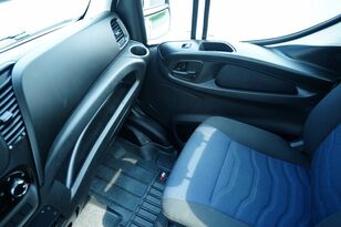 Купить автовышку IVECO DAILY 35-140 - Изображение 31 | Machineryline GE Автовышка IVECO DAILY 35-140 | Изображение 31 - Machineryline