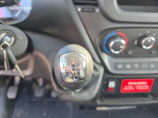 بيع رافعة السلة التلسكوبية IVECO Daily - صورة 16 | Machineryline SD رافعة السلة التلسكوبية IVECO Daily | صورة 16 - Machineryline