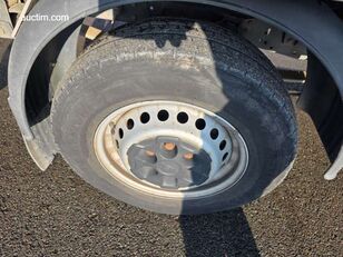 بيع رافعة السلة التلسكوبية IVECO Daily - صورة 38 | Machineryline SD رافعة السلة التلسكوبية IVECO Daily | صورة 38 - Machineryline