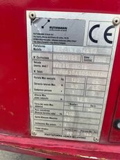 Продажба на автовишка IVECO Daily 35-140 S Ruthmann 145 TJ - 14,5m/ - Изображение 40 | Machineryline BG Автовишка IVECO Daily 35-140 S Ruthmann 145 TJ - 14,5m/ | Изображение 40 - Machineryline