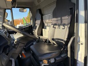 بيع رافعة السلة التلسكوبية IVECO ML120E18P Comet 15.5meter - EURO 6 - BELGIUM TOP TRUCK - صورة 6 | Machineryline TN رافعة السلة التلسكوبية IVECO ML120E18P Comet 15.5meter - EURO 6 - BELGIUM TOP TRUCK | صورة 6 - Machineryline