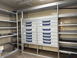 MAN TGL 12.180 Arbeitsbühne-LKW kaufen - Bild 10 | Machineryline DE MAN TGL 12.180 Arbeitsbühne-LKW | Bild 10 - Machineryline