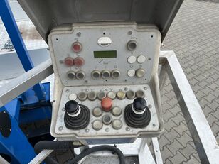 Camion nacelle MAN TGL 7.150 à vendre - Image 6 | Machineryline SN Camion nacelle MAN TGL 7.150 | Image 6 - Machineryline