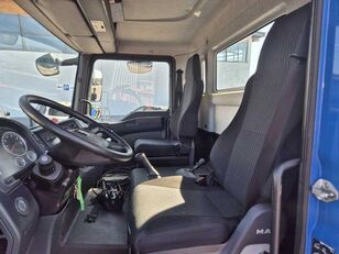 Montážna plošina MAN TGL 8.150 Dachdeckerkran Klaas K25-30 TSP Funk na predaj - Obraz 15 | Machineryline SK Montážna plošina MAN TGL 8.150 Dachdeckerkran Klaas K25-30 TSP Funk | Obraz 15 - Machineryline