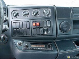 MAN TGM 13.250 4x4 RUTHMANN T180.1.S9 Truck Lift Arbeitsbühne-LKW kaufen - Bild 16 | Machineryline LI MAN TGM 13.250 4x4 RUTHMANN T180.1.S9 Truck Lift Arbeitsbühne-LKW | Bild 16 - Machineryline