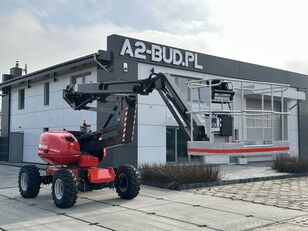 автовышка Manitou 180 ATJ2 E2