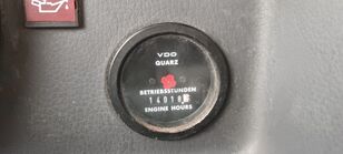 Купить автовышку Mercedes-Benz 410DWeberlift WL 1.950 EG - 19,5m, 200 kg *Vasúti közlekedésre a - Изображение 20 | Machineryline KZ Автовышка Mercedes-Benz 410DWeberlift WL 1.950 EG - 19,5m, 200 kg *Vasúti közlekedésre a | Изображение 20 - Machineryline