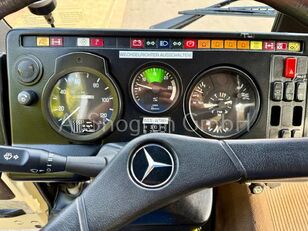 Xe cẩu Mercedes-Benz SK 1222 V6/ 4x4/Seilwinde/35.000Tkm/Oldtimer để bán - Hình ảnh 17 | Machineryline VN Xe cẩu Mercedes-Benz SK 1222 V6/ 4x4/Seilwinde/35.000Tkm/Oldtimer | Hình ảnh 17 - Machineryline