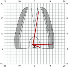 Купить автовышку Mercedes-Benz Sprinter - Изображение 10 | Machineryline TM Автовышка Mercedes-Benz Sprinter | Изображение 10 - Machineryline