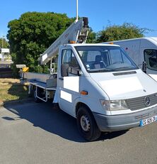 Sprinter 308