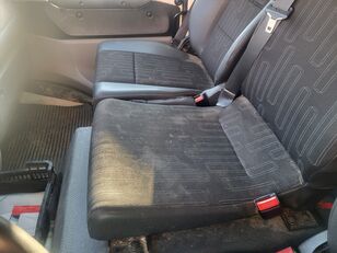 Mercedes-Benz UNIMOG U4023 4X4 + MP 18 bucket truck for sale - Image 28 | Machineryline AU Mercedes-Benz UNIMOG U4023 4X4 + MP 18 bucket truck | Image 28 - Machineryline