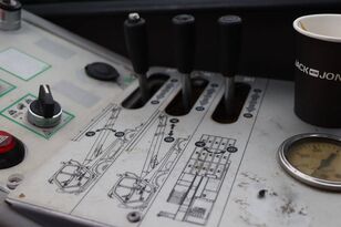 Merlo MPR 15 バケットトラック販売用 - 画像 28 | Machineryline JP Merlo MPR 15 バケットトラック | 画像 28 - Machineryline