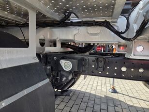 高空作业车 Mitsubishi Fuso Canter 3C13 - 20 m multitel mxe200 bucket truck boom lift zwyżka 融资租赁 - 图像 31 | Machineryline CN 高空作业车 Mitsubishi Fuso Canter 3C13 - 20 m multitel mxe200 bucket truck boom lift zwyżka | 图像 31 - Machineryline