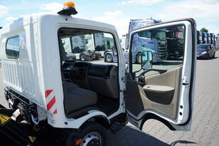 Купить автовышку Nissan CABSTAR - Изображение 37 | Machineryline TJ Автовышка Nissan CABSTAR | Изображение 37 - Machineryline
