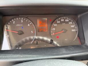 بيع رافعة السلة التلسكوبية Nissan CABSTAR 35.14 + PALFINGER 20 METER - AERIAL PLATFORM - صورة 17 | Machineryline EG رافعة السلة التلسكوبية Nissan CABSTAR 35.14 + PALFINGER 20 METER - AERIAL PLATFORM | صورة 17 - Machineryline