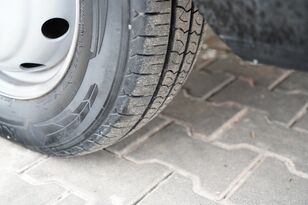 Nacelă pe camion Nissan CABSTAR / ZWYŻKA 20 METRÓW / GSR E200TE4 / BLIŹNIAK / UDŹWIG - de vânzare - Imagine 29 | Machineryline MD Nacelă pe camion Nissan CABSTAR / ZWYŻKA 20 METRÓW / GSR E200TE4 / BLIŹNIAK / UDŹWIG - | Imagine 29 - Machineryline