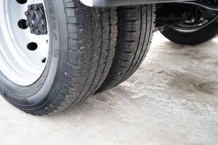 Nacelă pe camion Nissan CABSTAR / ZWYŻKA 20 METRÓW / GSR E200TE4 / BLIŹNIAK / UDŹWIG - de vânzare - Imagine 31 | Machineryline MD Nacelă pe camion Nissan CABSTAR / ZWYŻKA 20 METRÓW / GSR E200TE4 / BLIŹNIAK / UDŹWIG - | Imagine 31 - Machineryline