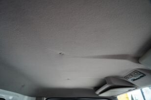 Nacelă pe camion Nissan CABSTAR / ZWYŻKA 20 METRÓW / GSR E200TE4 / BLIŹNIAK / UDŹWIG - de vânzare - Imagine 39 | Machineryline MD Nacelă pe camion Nissan CABSTAR / ZWYŻKA 20 METRÓW / GSR E200TE4 / BLIŹNIAK / UDŹWIG - | Imagine 39 - Machineryline