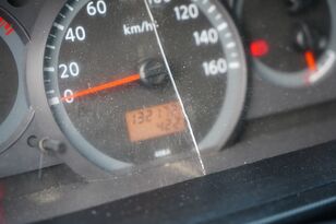 Nacelă pe camion Nissan CABSTAR / ZWYŻKA 20 METRÓW / GSR E200TE4 / BLIŹNIAK / UDŹWIG - de vânzare - Imagine 43 | Machineryline MD Nacelă pe camion Nissan CABSTAR / ZWYŻKA 20 METRÓW / GSR E200TE4 / BLIŹNIAK / UDŹWIG - | Imagine 43 - Machineryline