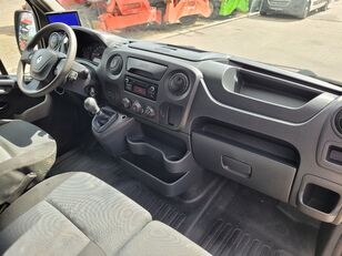 Truk bucket Renault Master dijual - Gambar 18 | Machineryline ID Truk bucket Renault Master | Gambar 18 - Machineryline