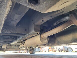 Renault Master - 12 m bucket truck boom lift for sale - Image 17 | Machineryline UG Renault Master - 12 m bucket truck boom lift | Image 17 - Machineryline