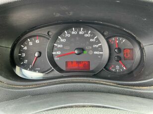 Satılık Renault Master T35 2.3 dCi L2 araç üstü eklemli - Görüntü 25 | Machineryline TR Renault Master T35 2.3 dCi L2 araç üstü eklemli | Görüntü 25 - Machineryline