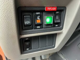 Satılık Renault Maxity 140 DXI araç üstü eklemli - Görüntü 22 | Machineryline TR Renault Maxity 140 DXI araç üstü eklemli | Görüntü 22 - Machineryline