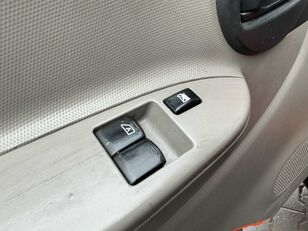 Satılık Renault Maxity 140 DXI araç üstü eklemli - Görüntü 23 | Machineryline TR Renault Maxity 140 DXI araç üstü eklemli | Görüntü 23 - Machineryline