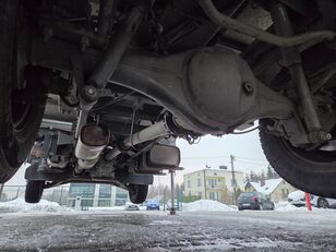 Купити автовишку Renault Maxity - 25 m muiltitel MX250 zwyżka bucket truck boom lift - Зображення 29 | Machineryline UA Автовишка Renault Maxity - 25 m muiltitel MX250 zwyżka bucket truck boom lift | Зображення 29 - Machineryline