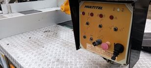 Camion nacelle Renault Maxity Multitel 160 ALU DS - 16m à vendre - Image 12 | Machineryline BF Camion nacelle Renault Maxity Multitel 160 ALU DS - 16m | Image 12 - Machineryline