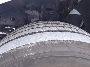 Καλαθοφόρου οχήματος Renault Midlum 180 DCi - Comilev EN 150 T - 13,5m/ προς πώληση - Απεικόνιση 87 | Machineryline GR Καλαθοφόρο όχημα Renault Midlum 180 DCi - Comilev EN 150 T - 13,5m/ | Απεικόνιση 87 - Machineryline