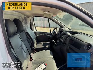 Satılık Renault Trafic DCI 101FCC FRANCE ELEVATEUR 66.000 KM 263 HRS 07-2022 EUR araç üstü eklemli - Görüntü 21 | Machineryline TR Renault Trafic DCI 101FCC FRANCE ELEVATEUR 66.000 KM 263 HRS 07-2022 EUR araç üstü eklemli | Görüntü 21 - Machineryline