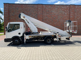 Ruthmann TB290 skylift