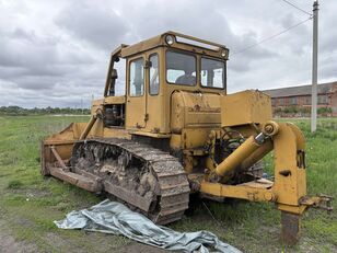CHTZ T-130 bulldozer for sale - Image 8 | Machineryline IE CHTZ T-130 bulldozer | Image 8 - Machineryline