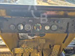 Case 850 B bulldozer for sale - Image 9 | Machineryline BW Case 850 B bulldozer | Image 9 - Machineryline