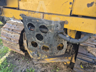 Case 850 B bulldozer for sale - Image 13 | Machineryline BW Case 850 B bulldozer | Image 13 - Machineryline