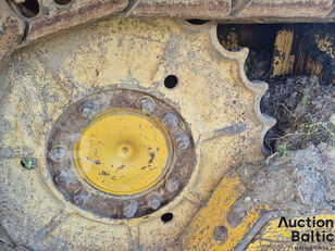 Case 850 B bulldozer for sale - Image 23 | Machineryline BW Case 850 B bulldozer | Image 23 - Machineryline