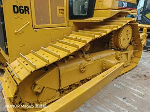 Bulldozer Case D6R à vendre - Image 8 | Machineryline CM Bulldozer Case D6R | Image 8 - Machineryline