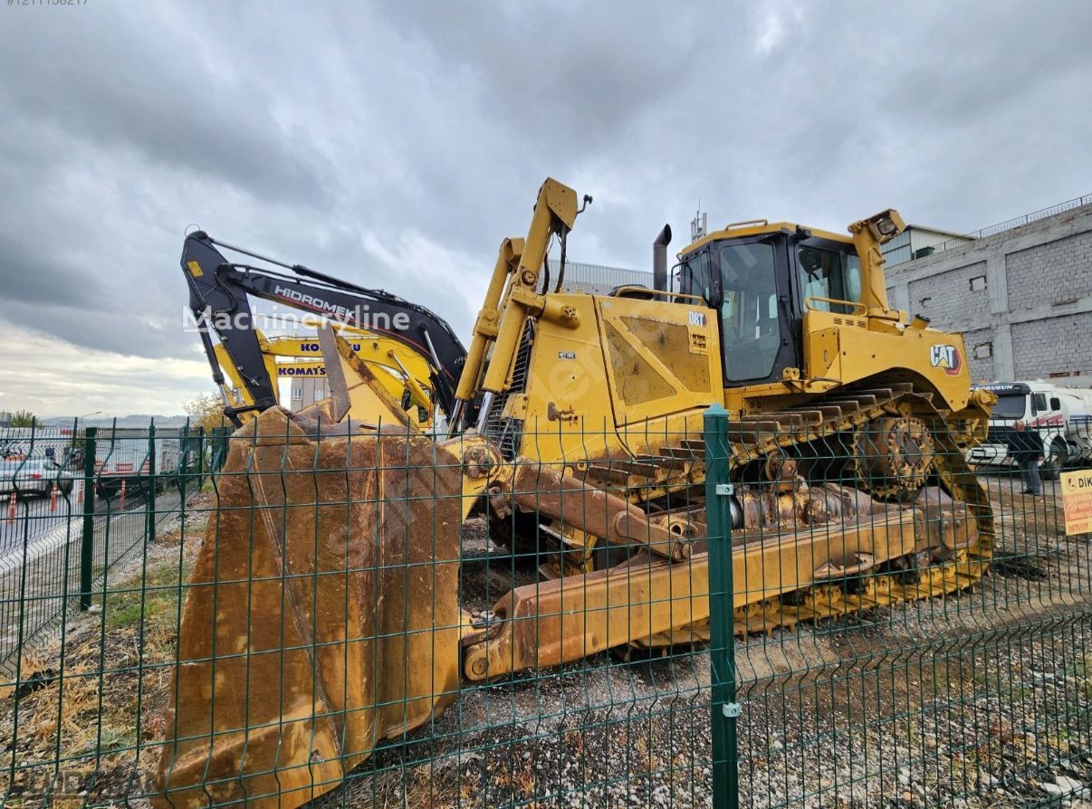 Venta de Caterpillar 2005 bulldozer | Machineryline UY Caterpillar 2005 bulldozer - Machineryline