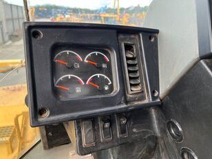 Bulldozer Caterpillar 824H a venda - Imagem 19 | Machineryline PT Bulldozer Caterpillar 824H | Imagem 19 - Machineryline